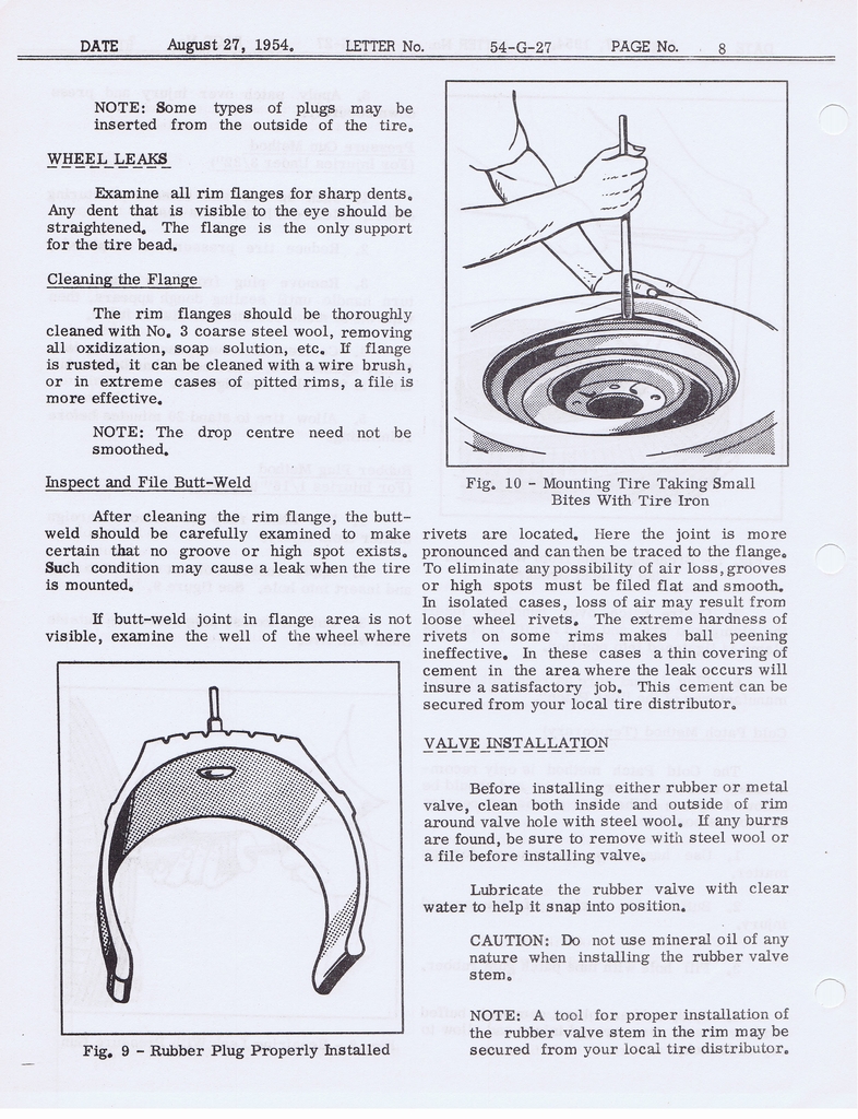 n_1954 Ford Service Bulletins 2 014.jpg